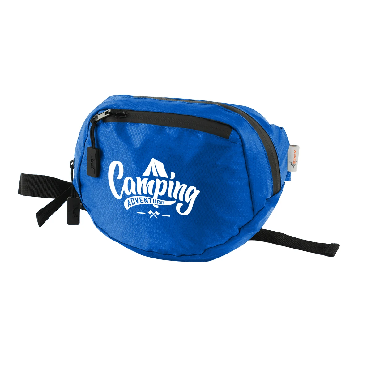 EPEX® North Vista Trail Waist Pack 1