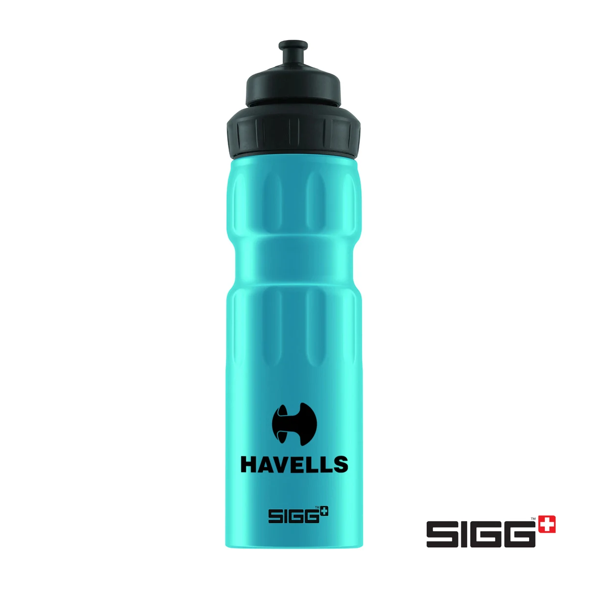 SIGG™ WMB Sports Bottle - 25oz 1