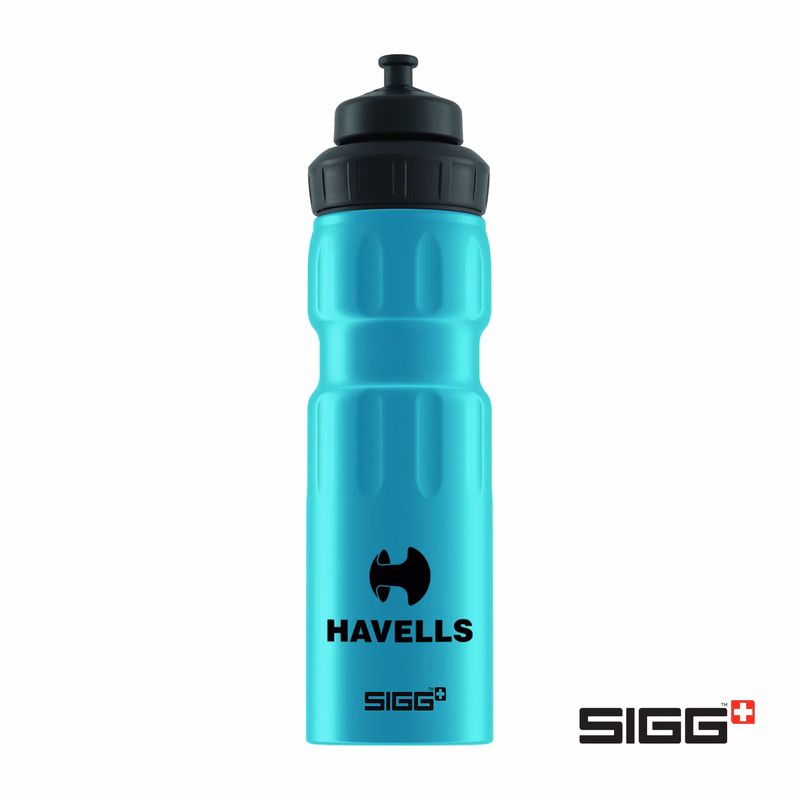 SIGG™ WMB Sports Bottle - 25oz