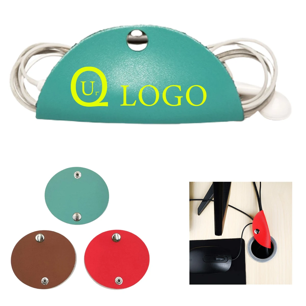 Cable Organizer 1