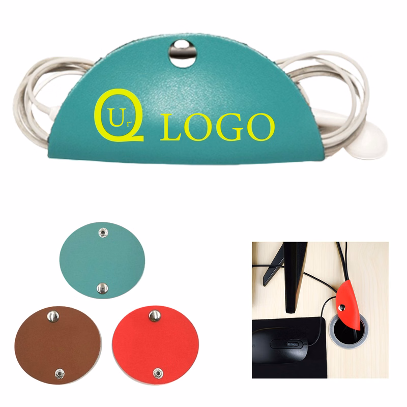Cable Organizer