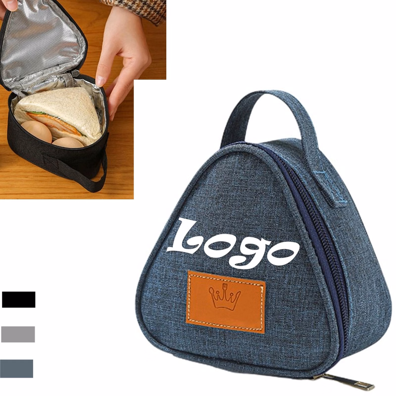 Small Lunch Bag