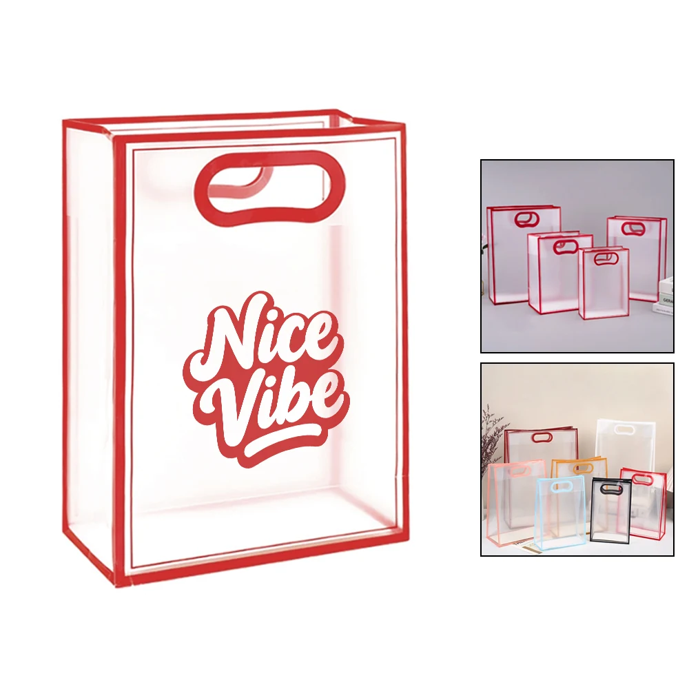 PP Gift Bag 1