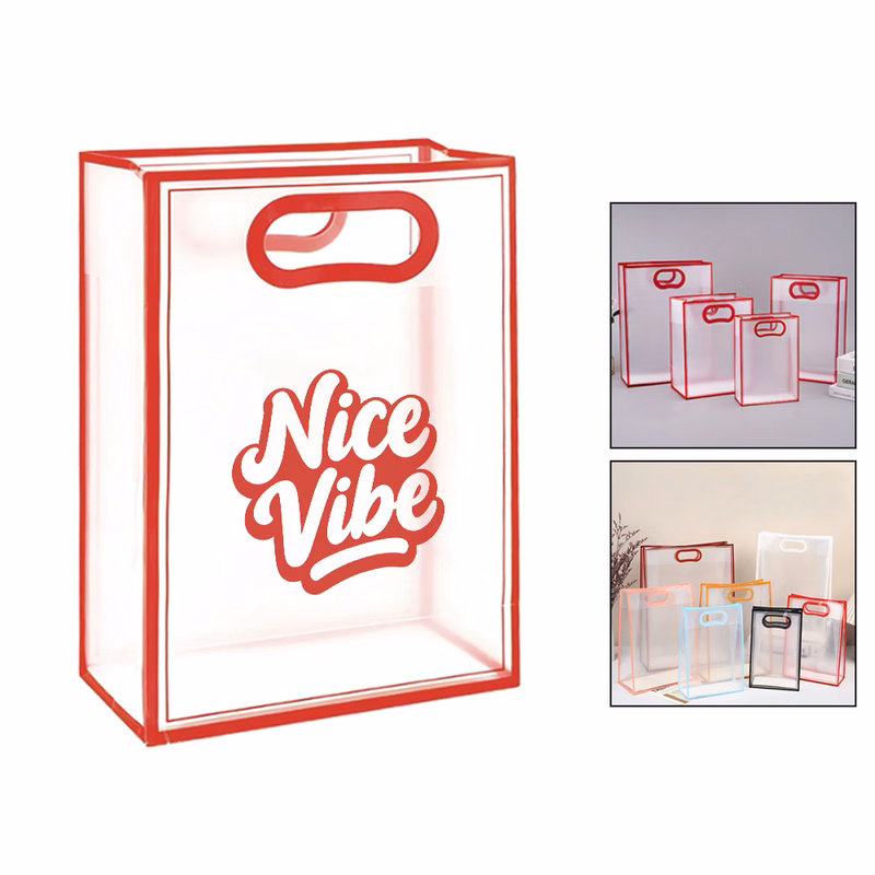 PP Gift Bag