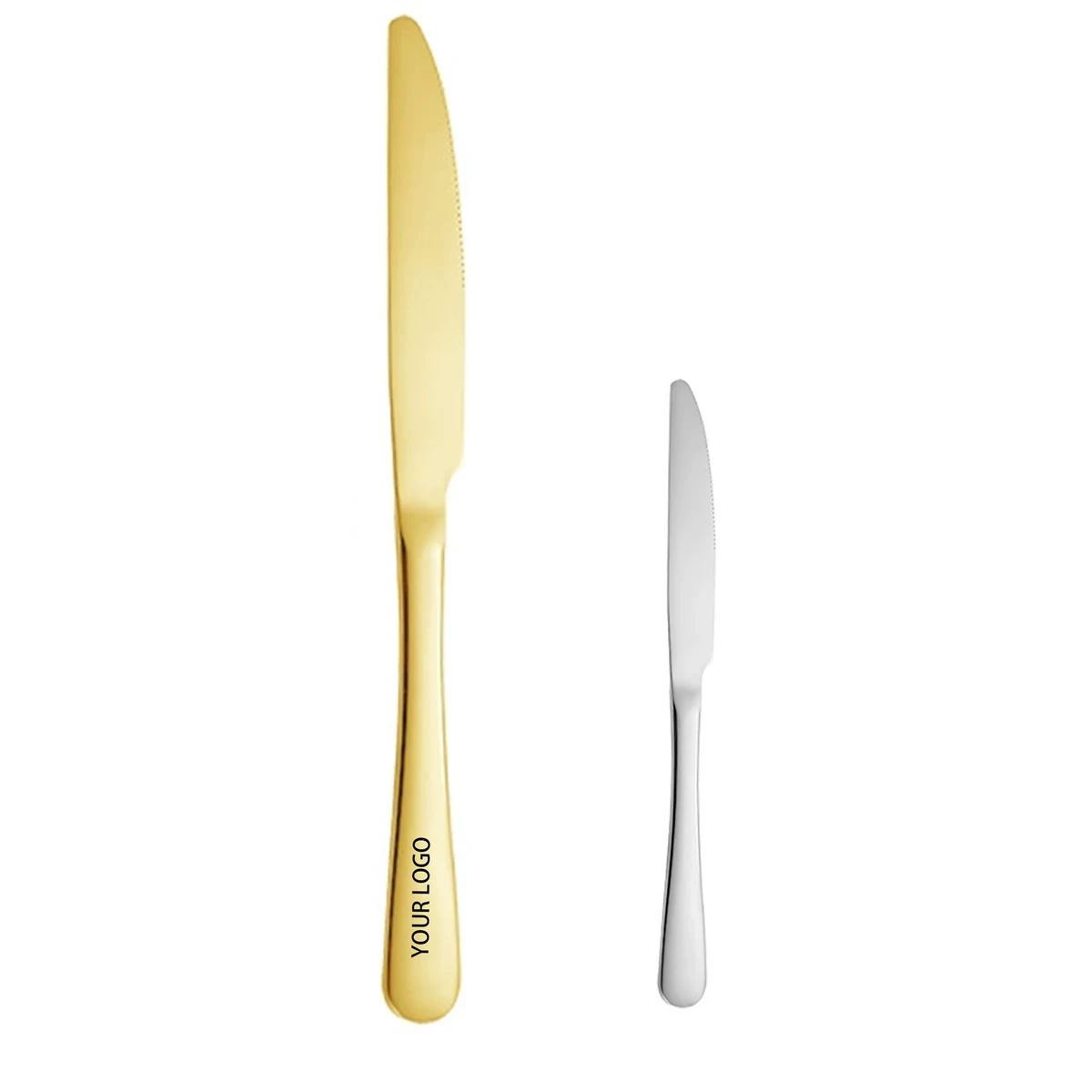 TitanEdge Knife 1