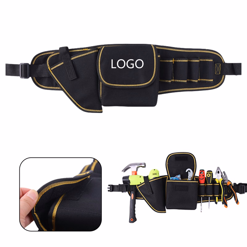 Oxford Professional Tool Bag
