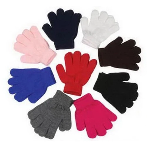 Magic Gloves,Magic Stretch Gloves,Winter Gloves 1