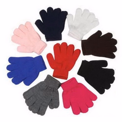 Magic Gloves,Magic Stretch Gloves,Winter Gloves