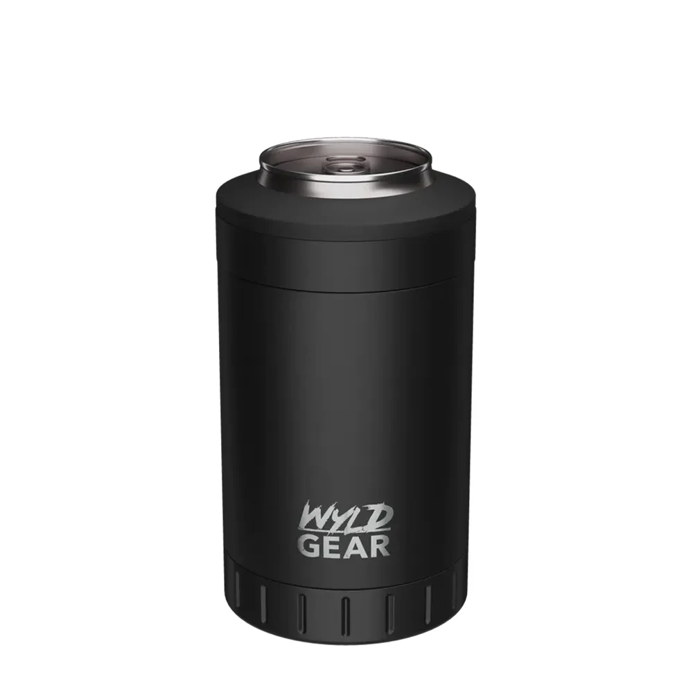 Wyld Gear Multi Can 1