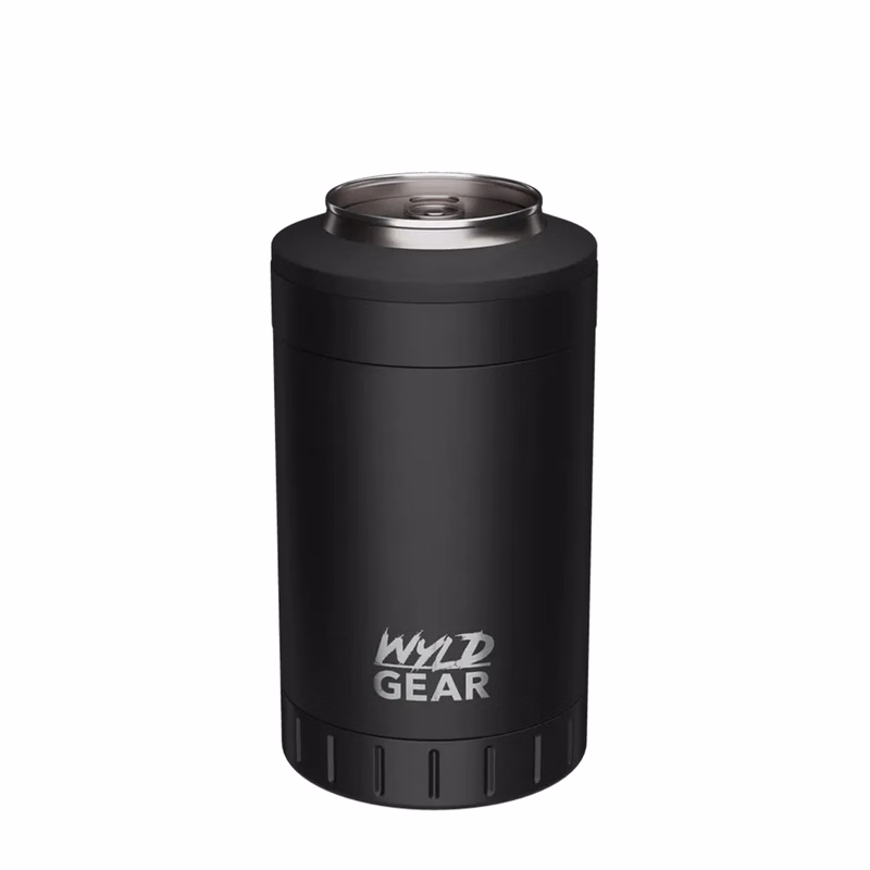 Wyld Gear Multi Can