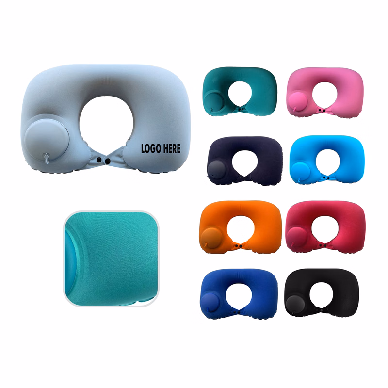 Travel Cushion