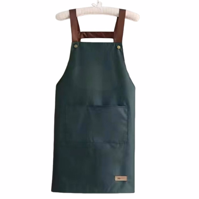 Stain Resistant Apron