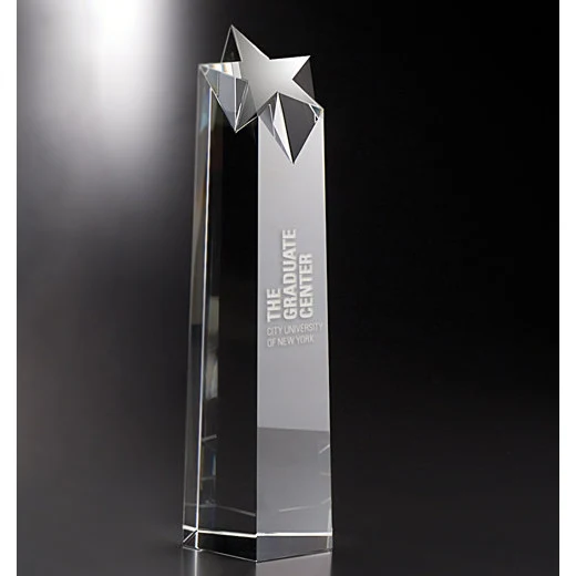 Rock Star Award 1