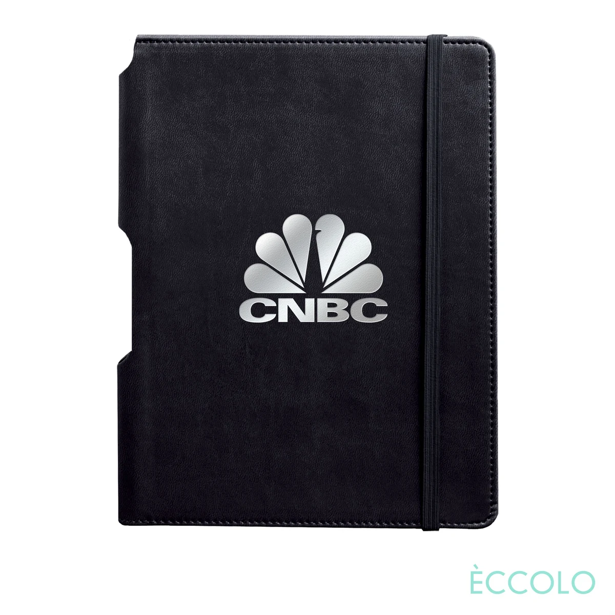 Eccolo® Tempo Journal 1