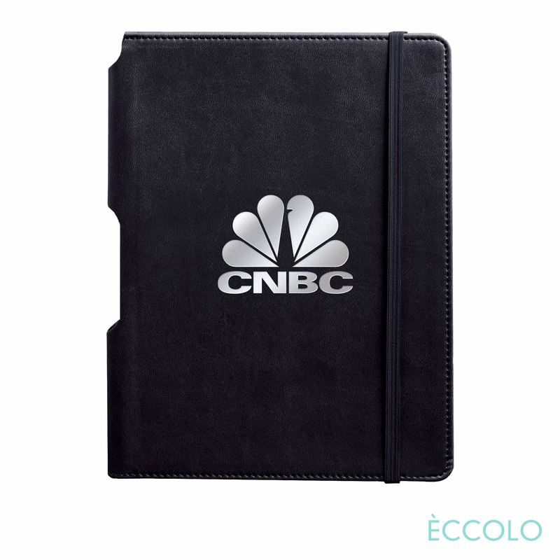Eccolo® Tempo Journal