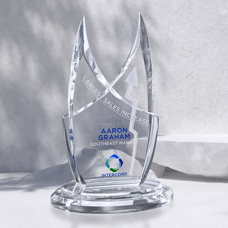 Montague Award