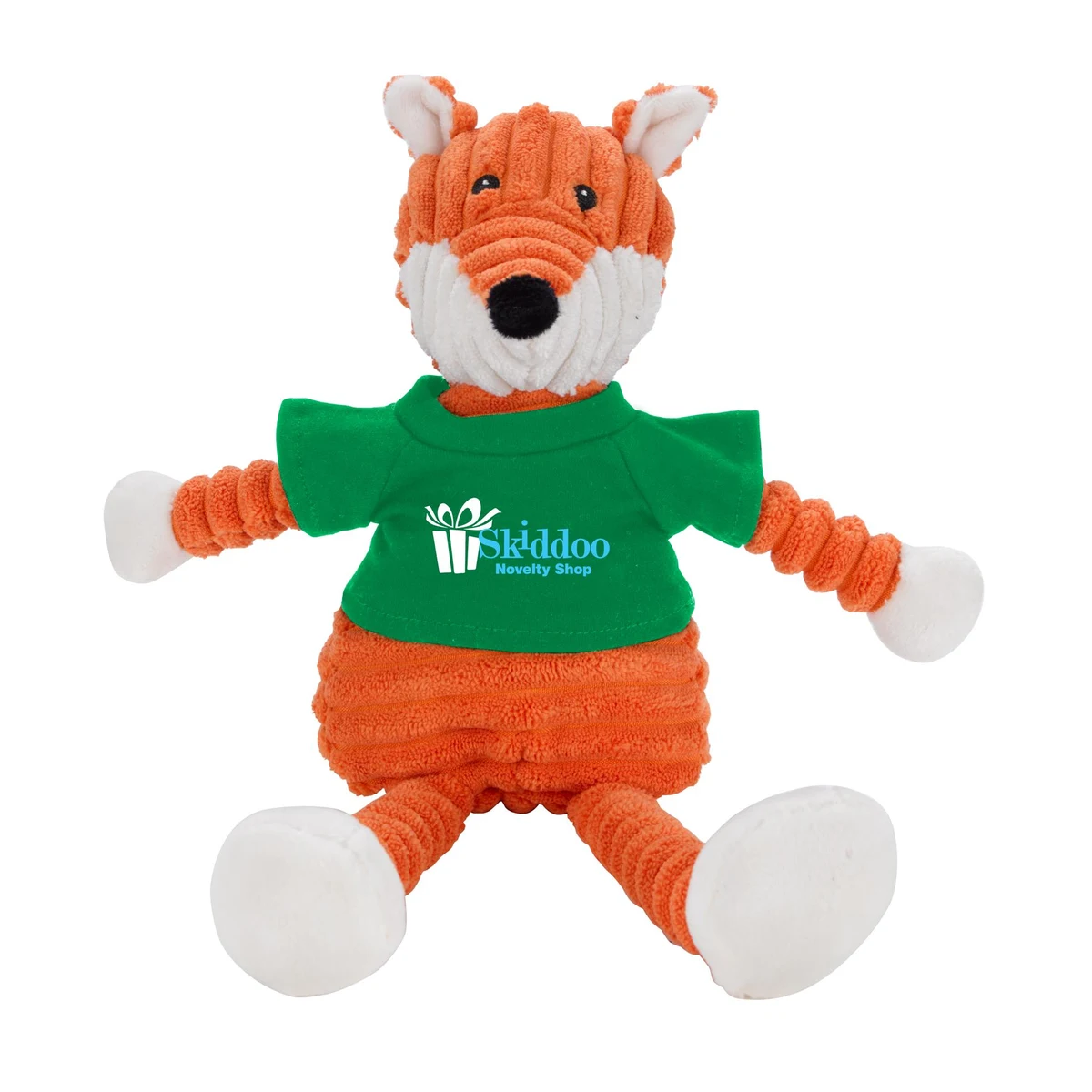 Chelsea Teddy Bear™ Cordies - 13" Plush 1