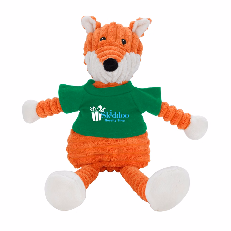 Chelsea Teddy Bear™ Cordies - 13" Plush