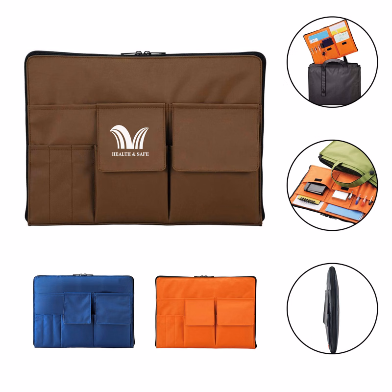 Business Briefcase