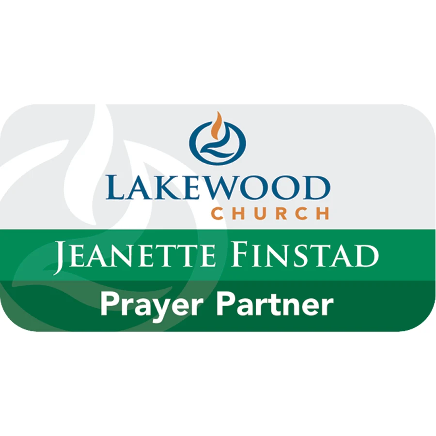 Full Color Name Badge w/ Personalization (1.5"x3") Rectangle 1