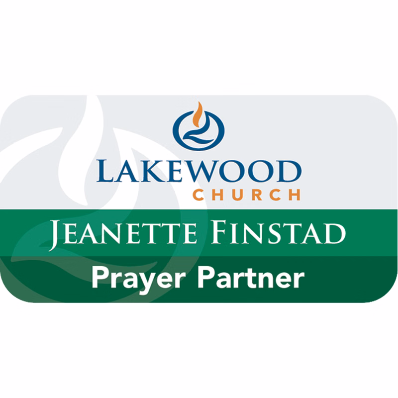 Full Color Name Badge w/ Personalization (1.5"x3") Rectangle