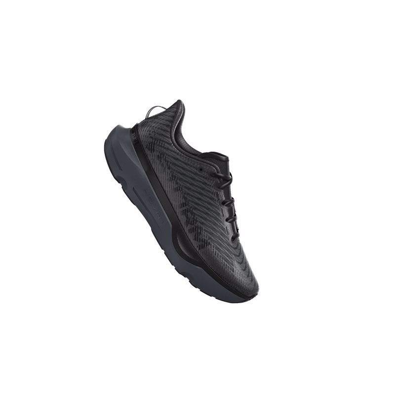 UA Infinite Pro Storm Unisex Running Shoes