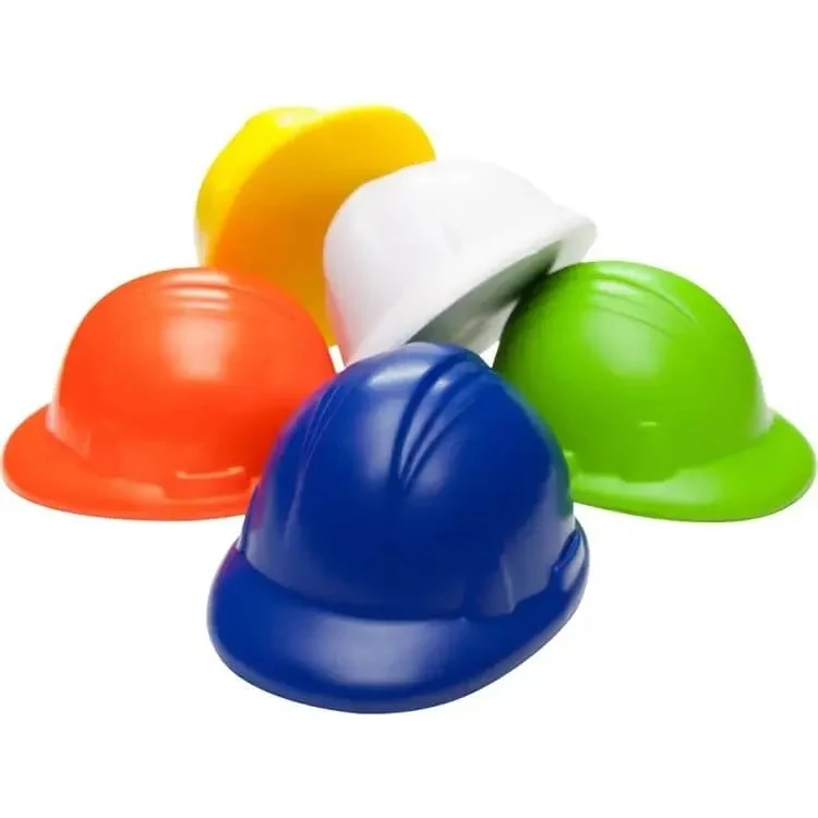 PU Decompression Ball 1