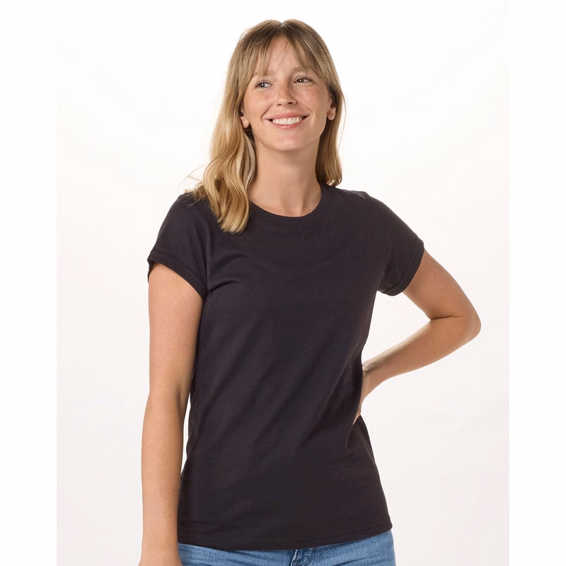 Women's Essential T-shirt - BW2104