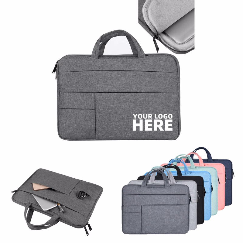 15.6'' Laptop Bag