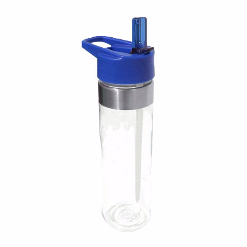 24 Oz Double Wall Bottle