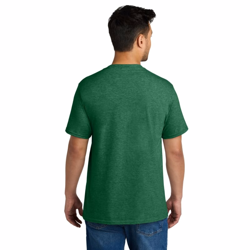Port & Company CVC Tee