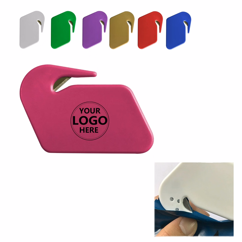 All-Purpose Plastic Craft Knife