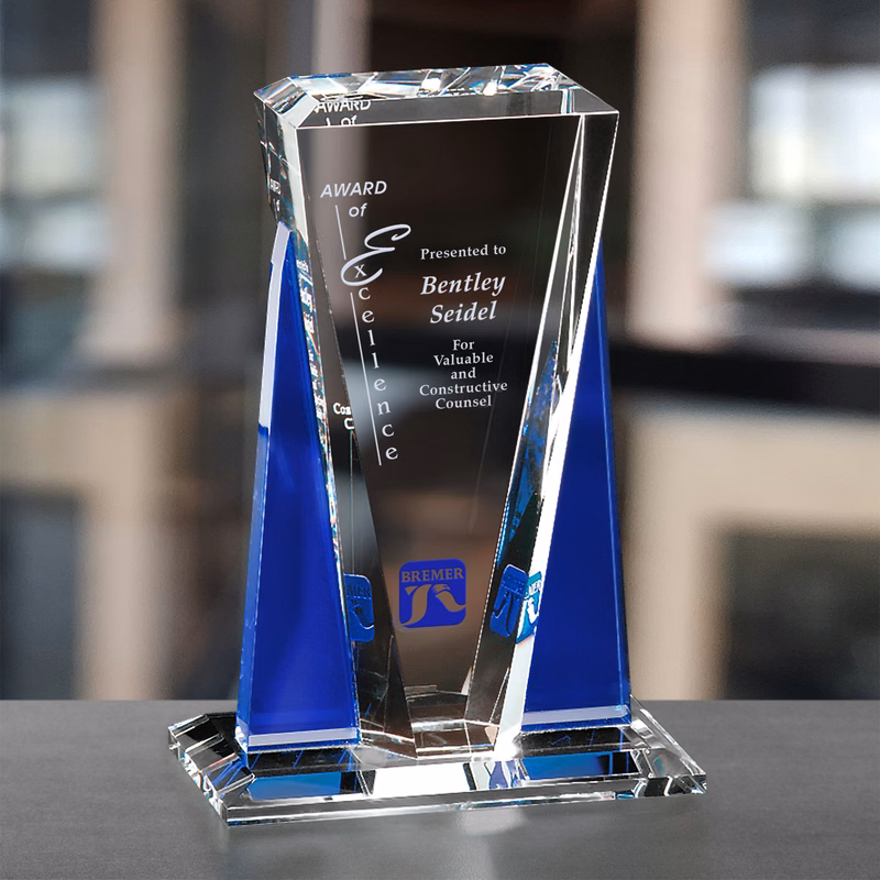 Sentinel Award