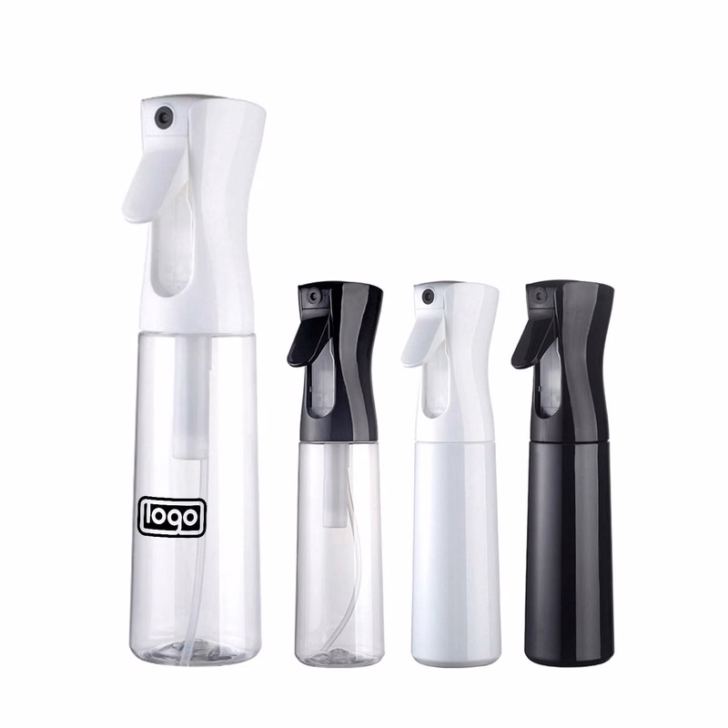 7oz Spray Bottle