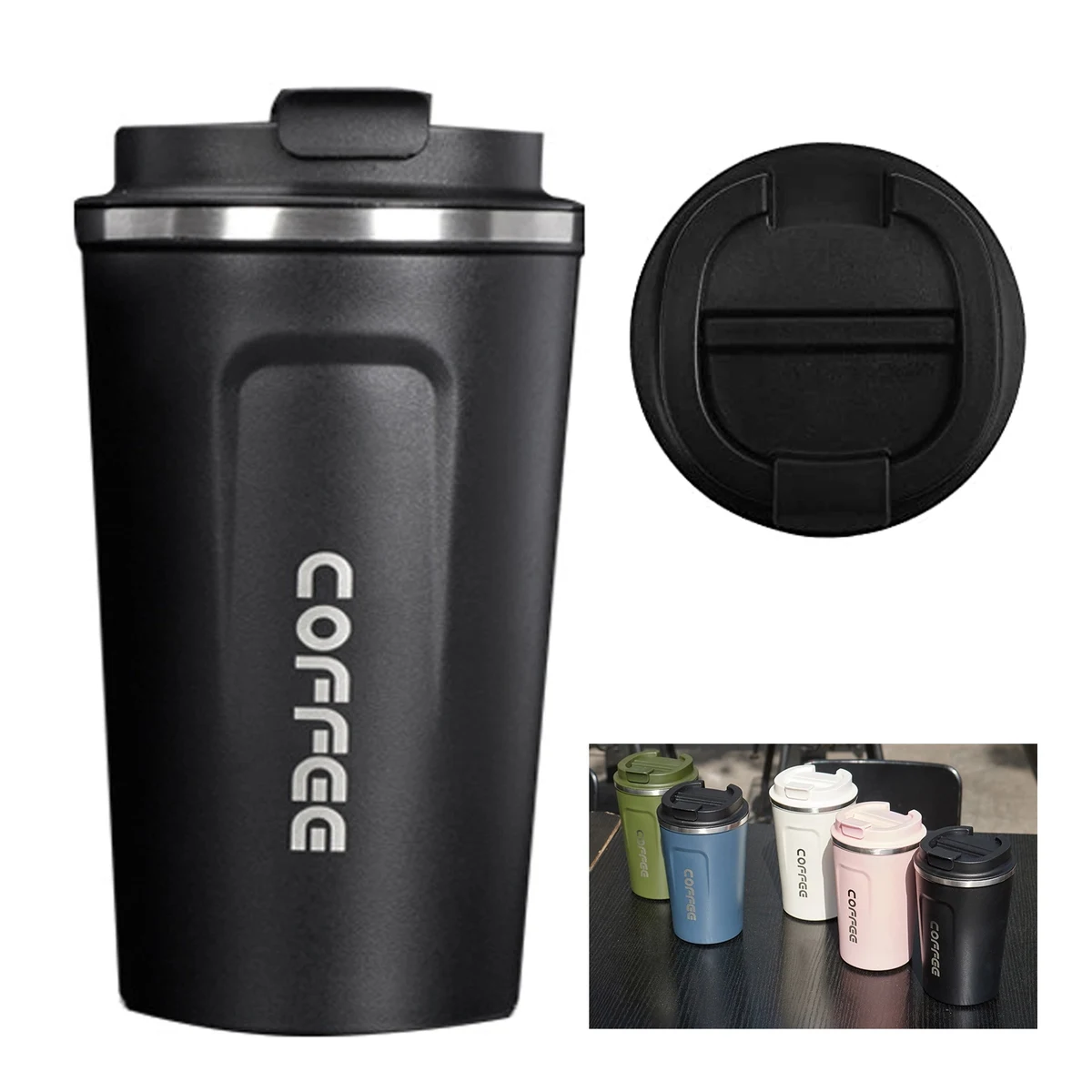 17 Oz Coffee Cups 1