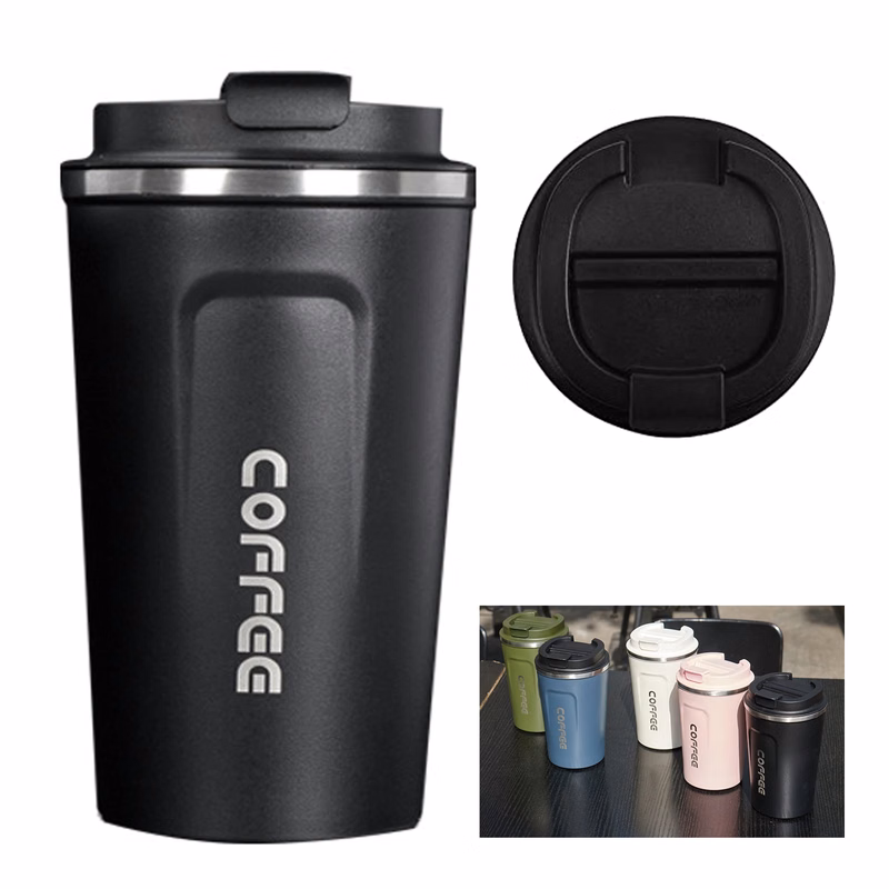 17 Oz Coffee Cups