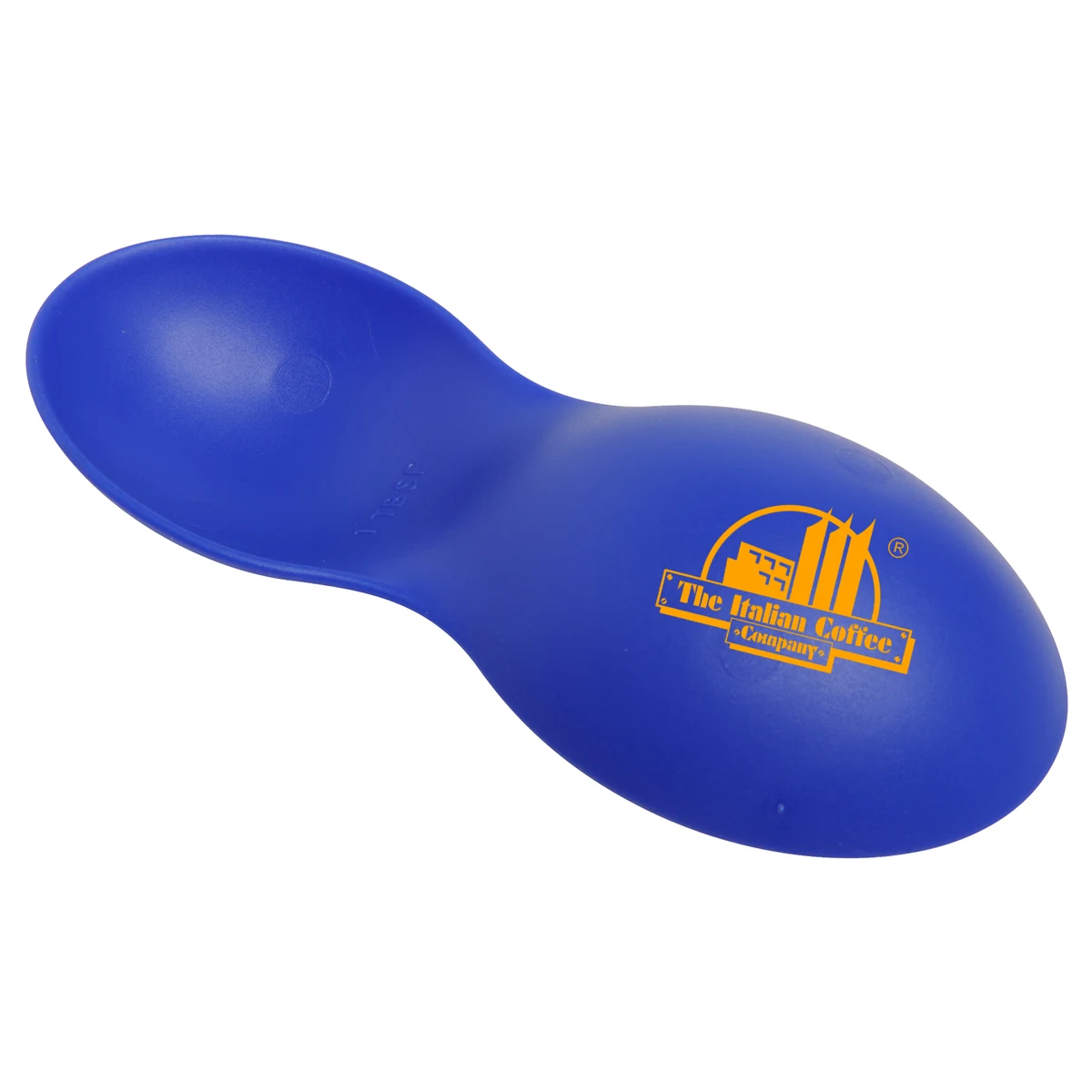 Measure-Up Double Measure Scoop 1