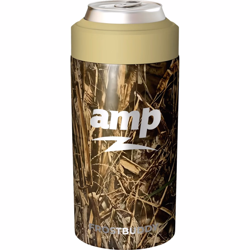 Frost Buddy® Universal Buddy 2.0 - RealTree MAX-7®