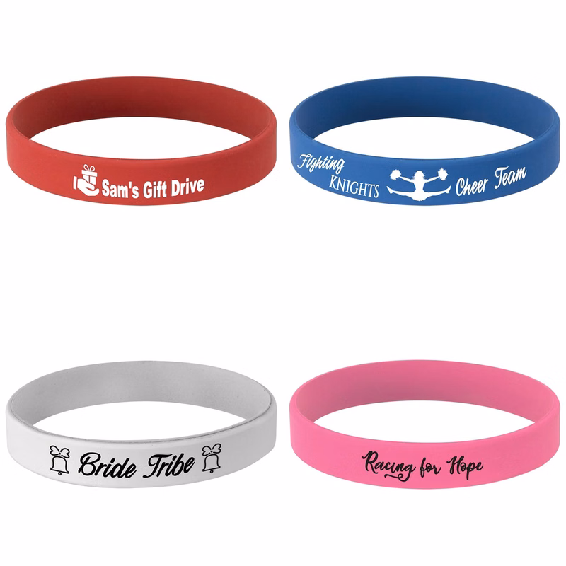 4 1/8" Bracelet