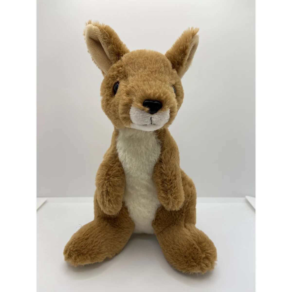 7" Kangaroo 1