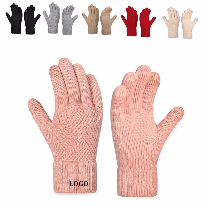 Womens Gloves
