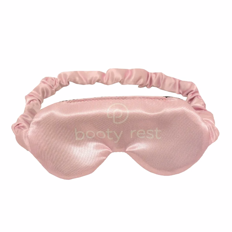 Customized Sleep Mask