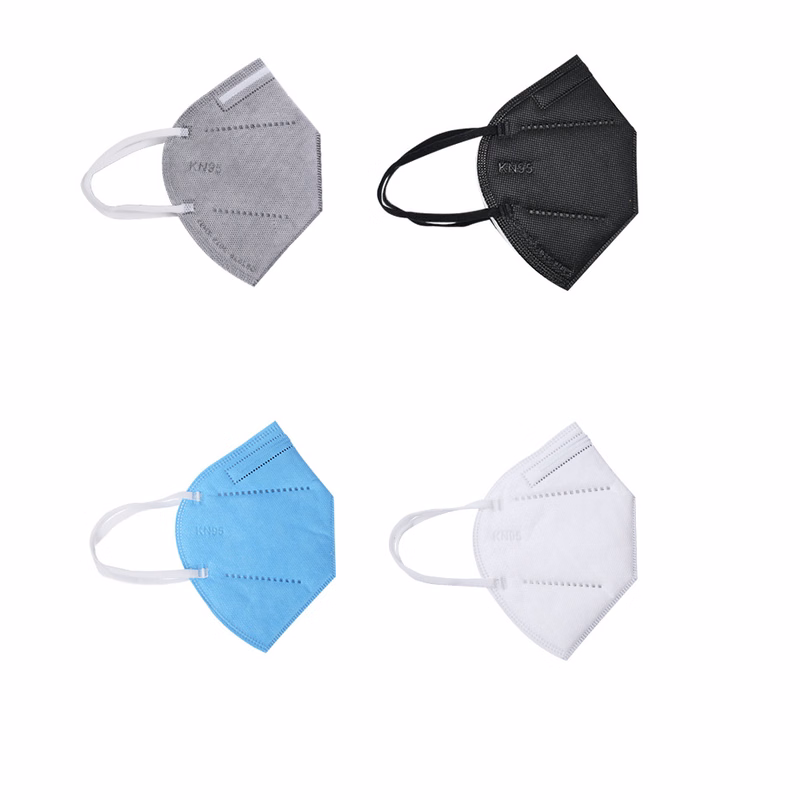 KN95 Face Masks