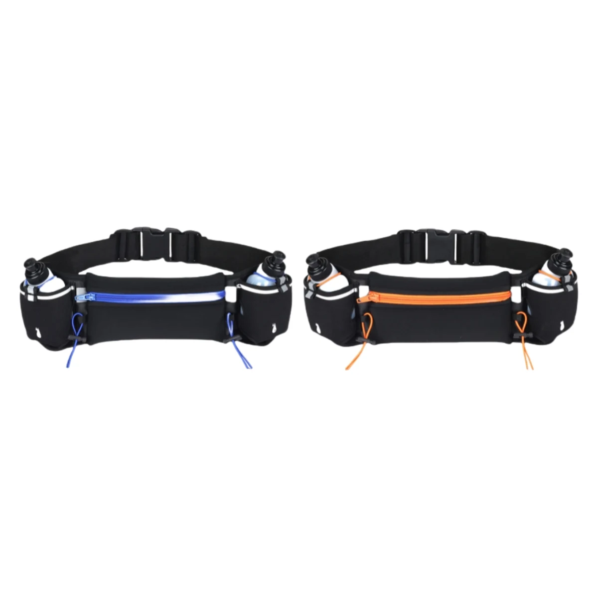Outdoor Sports Waist Pack 1
