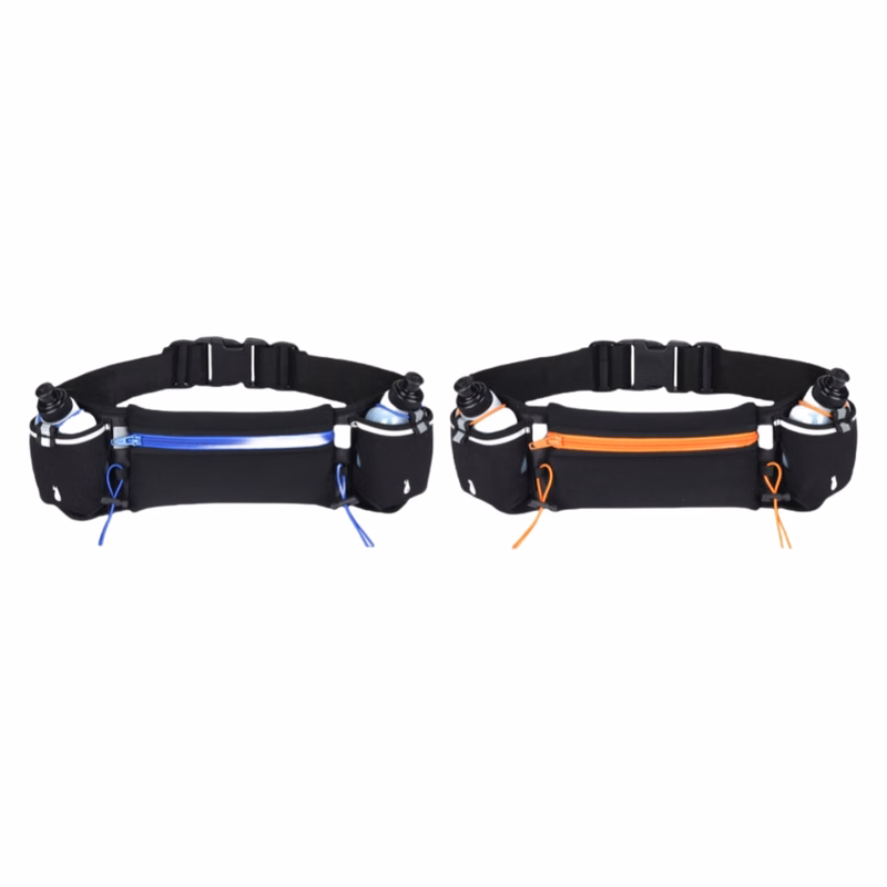 Outdoor Sports Waist Pack
