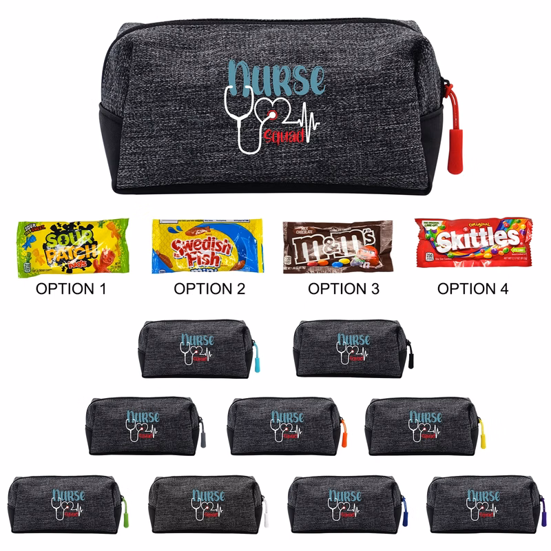 XL X Line Appreciation Candy Set