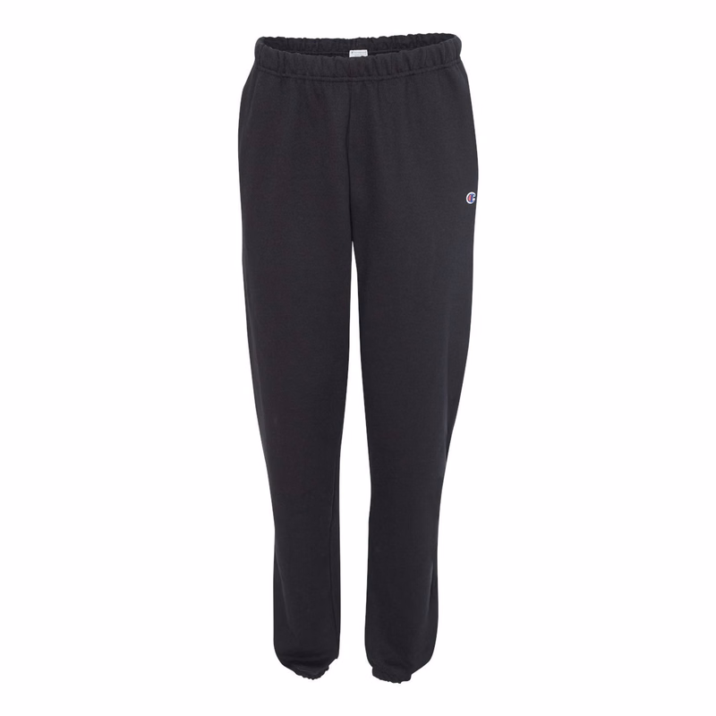 Unsiex Reverse Weave® Sweatpants - RW10