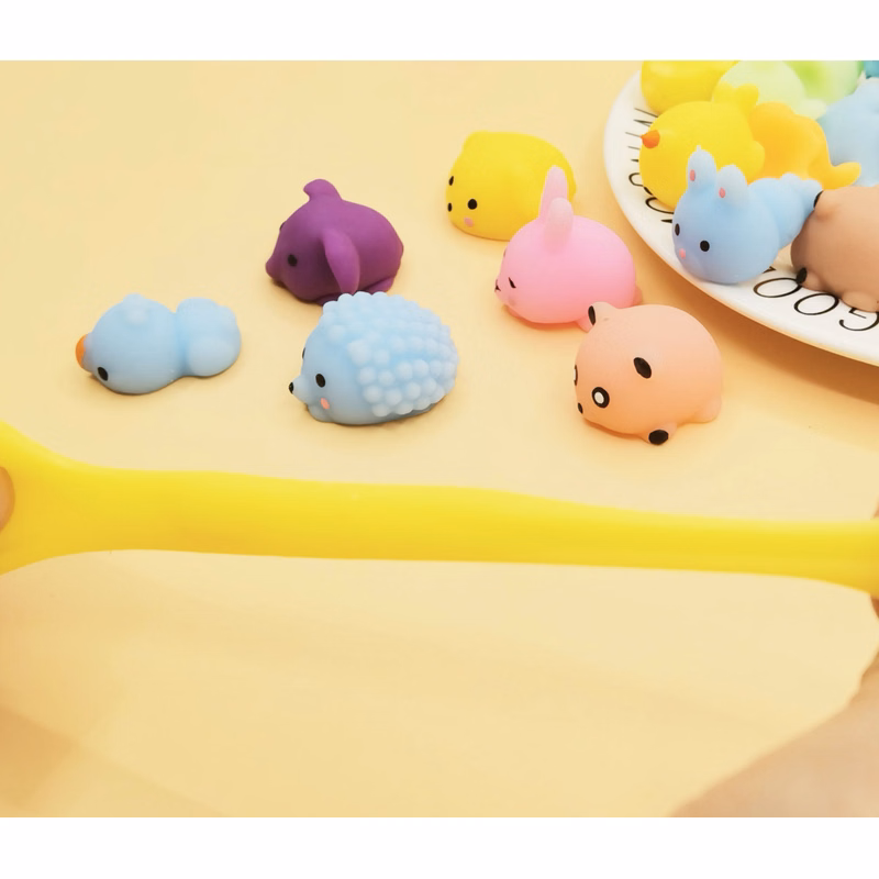 Kids' Multi-Item Party Favor Packs