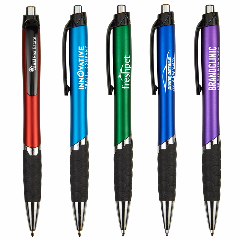 Montebello MGC Pen