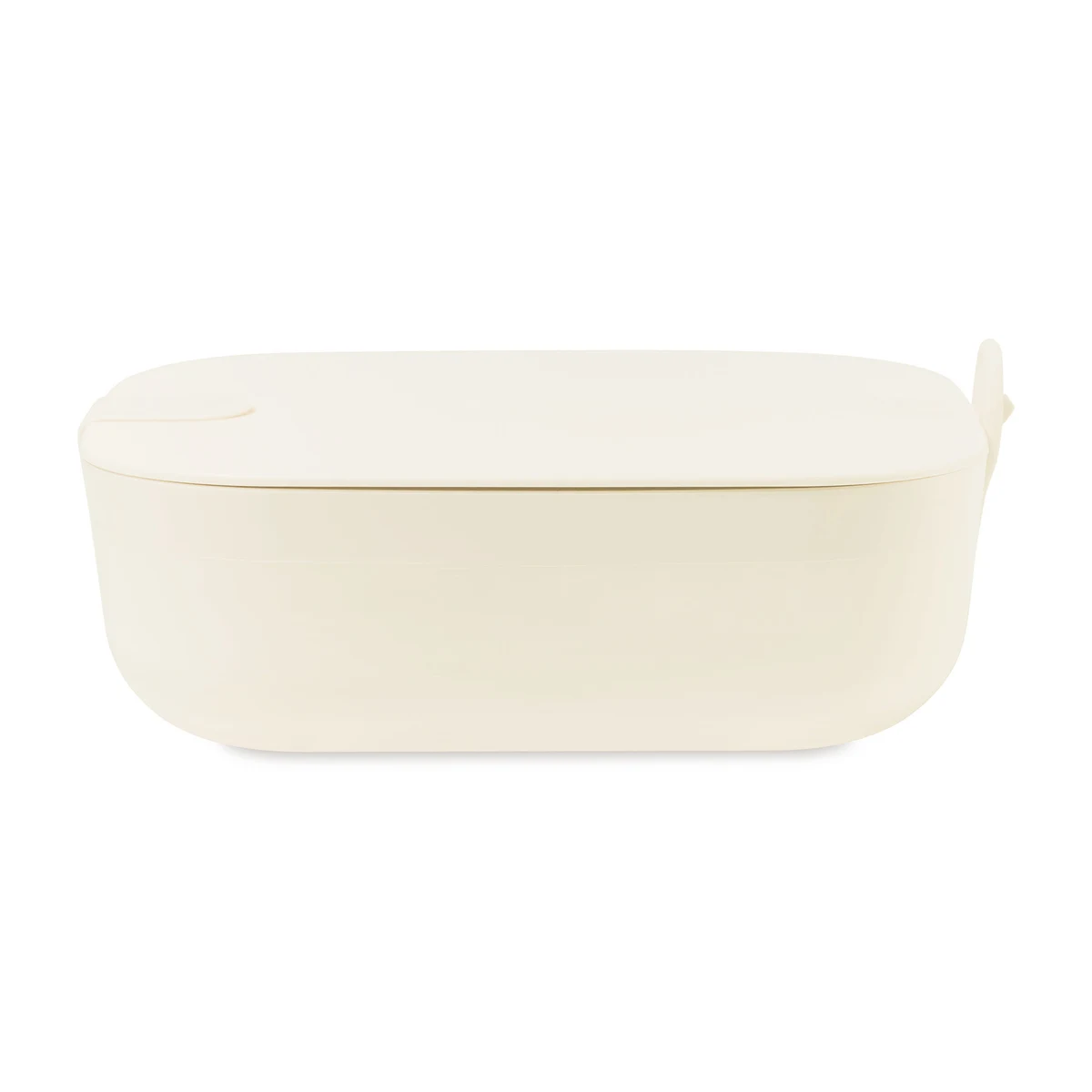 W&P Bento Box 1